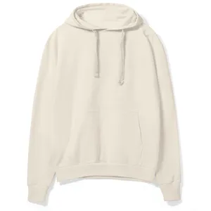 Худи Kirenga 2.0, молочно-белое заказать онлайн со своим дизайном в РПК КБ с доставкой и скидками