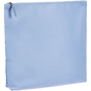 Органайзер Opaque, голубой заказать онлайн со своим дизайном в РПК КБ с доставкой и скидками