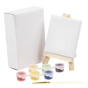 Набор для рисования Create заказать онлайн со своим дизайном в РПК КБ с доставкой и скидками