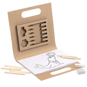 Набор для раскрашивания Ace Pintura заказать онлайн со своим дизайном в РПК КБ с доставкой и скидками