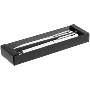 Набор Scribo, матовый белый заказать онлайн со своим дизайном в РПК КБ с доставкой и скидками