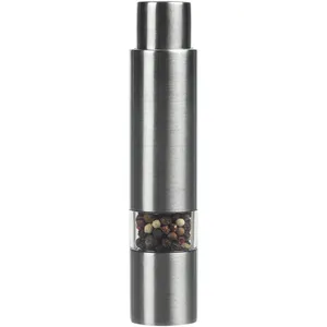 Механическая мельница для специй Crusher заказать онлайн со своим дизайном в РПК КБ с доставкой и скидками