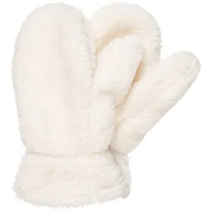 Варежки Flocky, молочно-белые заказать онлайн со своим дизайном в РПК КБ с доставкой и скидками