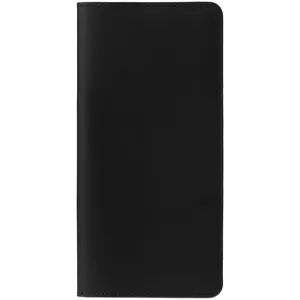 Органайзер для путешествий Alaska, черный заказать онлайн со своим дизайном в РПК КБ с доставкой и скидками