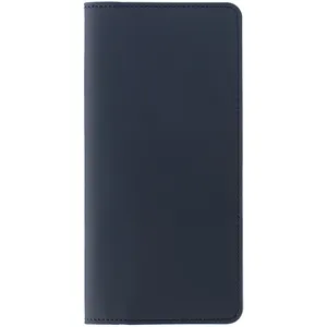 Органайзер для путешествий Alaska, синий заказать онлайн со своим дизайном в РПК КБ с доставкой и скидками