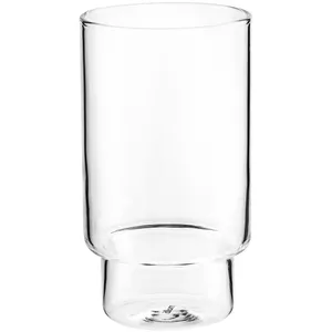 Бокал Thumbler, большой заказать онлайн со своим дизайном в РПК КБ с доставкой и скидками