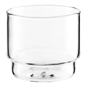 Бокал Thumbler, малый заказать онлайн со своим дизайном в РПК КБ с доставкой и скидками