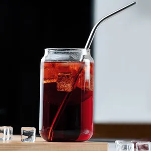 Стакан Canny заказать онлайн со своим дизайном в РПК КБ с доставкой и скидками