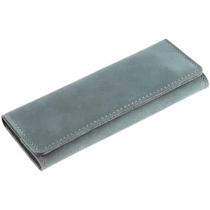 Ключница inStream, серая заказать онлайн со своим дизайном в РПК КБ с доставкой и скидками