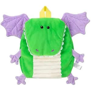 Рюкзак детский Dreki заказать онлайн со своим дизайном в РПК КБ с доставкой и скидками