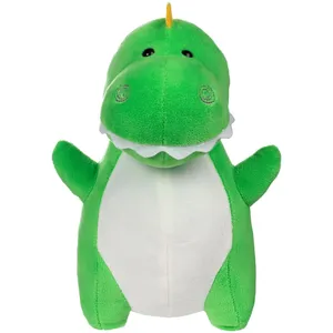 Мягкая игрушка Tummy заказать онлайн со своим дизайном в РПК КБ с доставкой и скидками