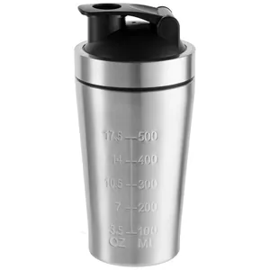 Спортивный шейкер Hard Work заказать онлайн со своим дизайном в РПК КБ с доставкой и скидками