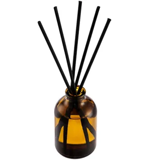 Ароматизатор воздуха Savor Flavor, шафран и ветивер заказать онлайн со своим дизайном в РПК КБ с доставкой и скидками