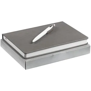 Набор New Latte, темно-серый заказать онлайн со своим дизайном в РПК КБ с доставкой и скидками