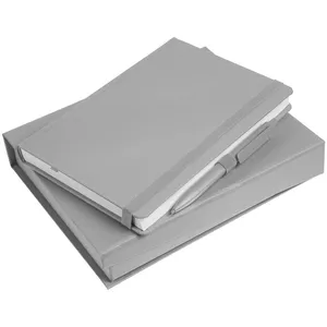 Набор Favor, серый заказать онлайн со своим дизайном в РПК КБ с доставкой и скидками