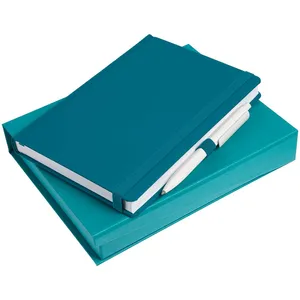 Набор Favor, бирюзовый заказать онлайн со своим дизайном в РПК КБ с доставкой и скидками