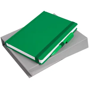 Набор Favor, зеленый заказать онлайн со своим дизайном в РПК КБ с доставкой и скидками