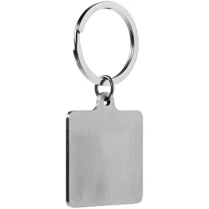 Брелок Tetta заказать онлайн со своим дизайном в РПК КБ с доставкой и скидками