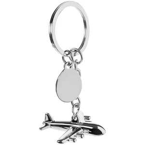 Брелок Aviator заказать онлайн со своим дизайном в РПК КБ с доставкой и скидками