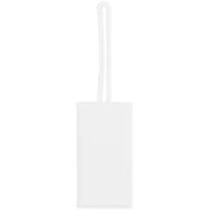 Пуллер Bunga, белый заказать онлайн со своим дизайном в РПК КБ с доставкой и скидками