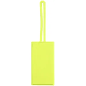 Пуллер Bunga, желтый неон заказать онлайн со своим дизайном в РПК КБ с доставкой и скидками