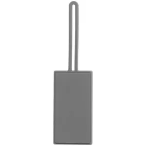 Пуллер Bunga, серый заказать онлайн со своим дизайном в РПК КБ с доставкой и скидками