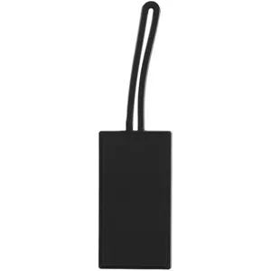 Пуллер Bunga, черный заказать онлайн со своим дизайном в РПК КБ с доставкой и скидками