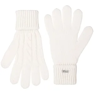 Перчатки Loren, молочно-белые (ванильные) заказать онлайн со своим дизайном в РПК КБ с доставкой и скидками