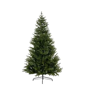 Искусственная ель Ms.Tree, 180 см заказать онлайн со своим дизайном в РПК КБ с доставкой и скидками