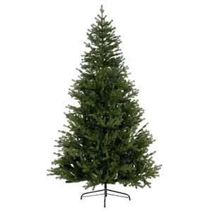 Искусственная ель Ms.Tree, 210 см заказать онлайн со своим дизайном в РПК КБ с доставкой и скидками