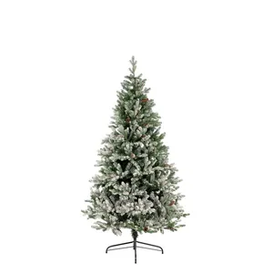 Искусственная ель Snegga, 120 см заказать онлайн со своим дизайном в РПК КБ с доставкой и скидками
