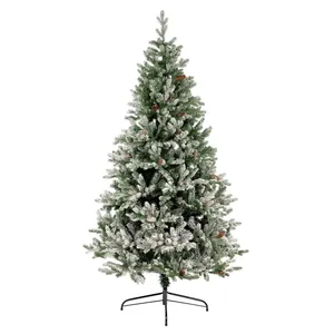 Искусственная ель Snegga, 180 см заказать онлайн со своим дизайном в РПК КБ с доставкой и скидками