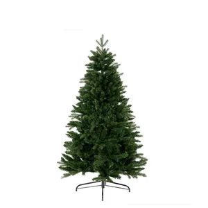 Искусственная ель Fuzzy, 150 см заказать онлайн со своим дизайном в РПК КБ с доставкой и скидками