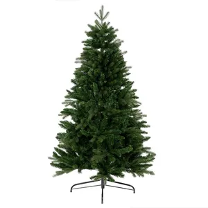 Искусственная ель Fuzzy, 180 см заказать онлайн со своим дизайном в РПК КБ с доставкой и скидками