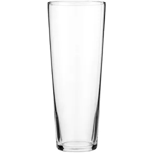 Ваза Flora 2 заказать онлайн со своим дизайном в РПК КБ с доставкой и скидками