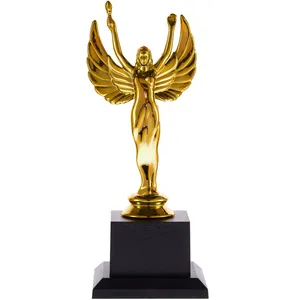 Стела Invictus заказать онлайн со своим дизайном в РПК КБ с доставкой и скидками