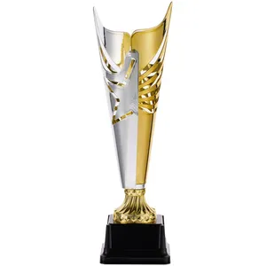 Кубок-факел Flamous Starry заказать онлайн со своим дизайном в РПК КБ с доставкой и скидками