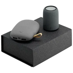 Набор Palm Beach, большой, ver.2, серый заказать онлайн со своим дизайном в РПК КБ с доставкой и скидками