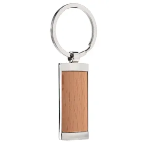 Брелок Kernel, ver.2 заказать онлайн со своим дизайном в РПК КБ с доставкой и скидками