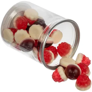 Жевательный мармелад Cream Team заказать онлайн со своим дизайном в РПК КБ с доставкой и скидками