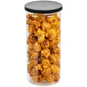 Попкорн Pop Drop, в карамельной глазури заказать онлайн со своим дизайном в РПК КБ с доставкой и скидками