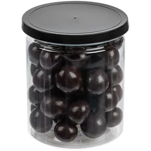 Фундук в шоколадной глазури Sweet Bit заказать онлайн со своим дизайном в РПК КБ с доставкой и скидками