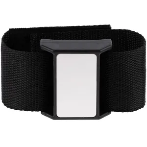 Магнитный браслет Magnic заказать онлайн со своим дизайном в РПК КБ с доставкой и скидками