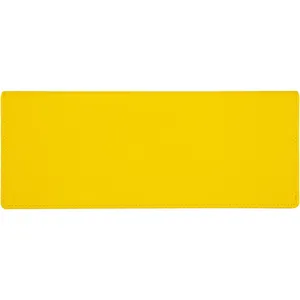 Планинг Grade на заказ, недатированный, желтый заказать онлайн со своим дизайном в РПК КБ с доставкой и скидками