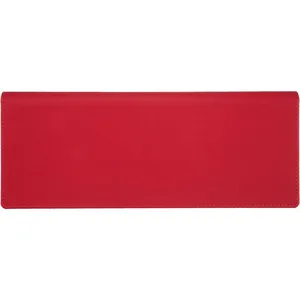 Планинг Grade на заказ, недатированный, красный заказать онлайн со своим дизайном в РПК КБ с доставкой и скидками