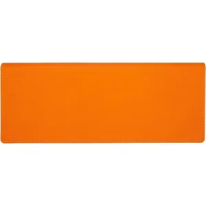 Планинг Grade на заказ, недатированный, оранжевый заказать онлайн со своим дизайном в РПК КБ с доставкой и скидками