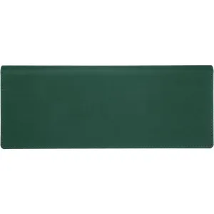 Планинг Grade на заказ, недатированный, зеленый заказать онлайн со своим дизайном в РПК КБ с доставкой и скидками