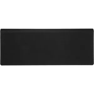 Планинг Grade на заказ, недатированный, черный заказать онлайн со своим дизайном в РПК КБ с доставкой и скидками