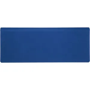 Планинг Grade на заказ, недатированный, синий заказать онлайн со своим дизайном в РПК КБ с доставкой и скидками