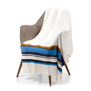 Плед Friolenta, молочный заказать онлайн со своим дизайном в РПК КБ с доставкой и скидками